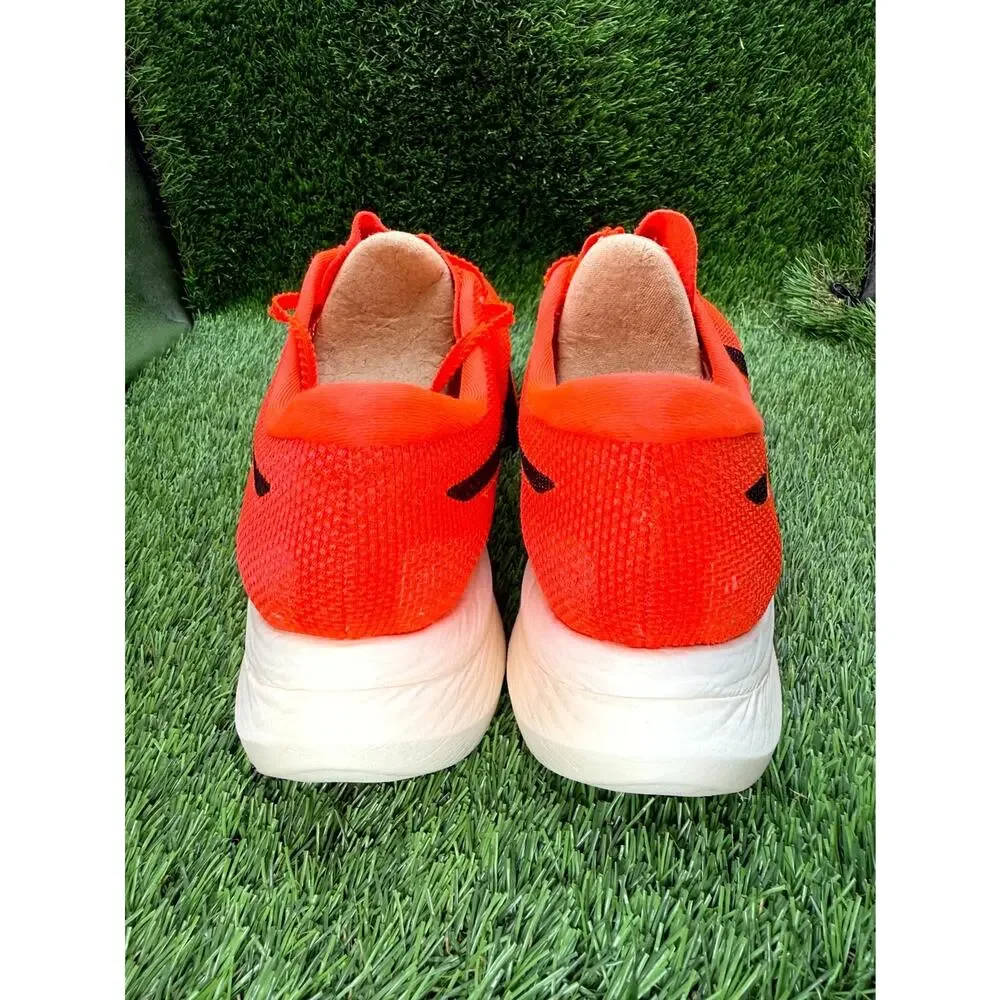 Asics metaspeed edge